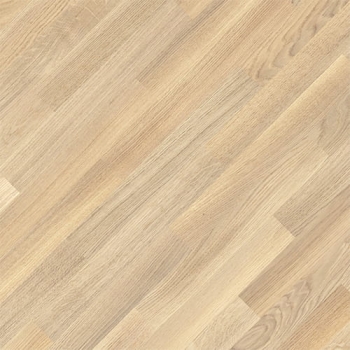 Jawor-Parkiet FertigParkiet Dąb Elegance Bielony