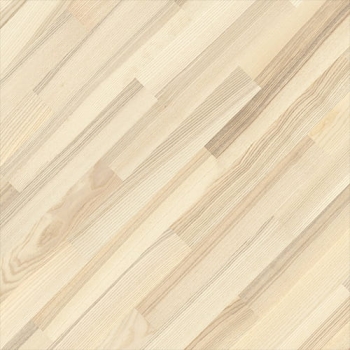 Jawor-Parkiet FertigParkiet Jesion Elegance Kolor Bielony