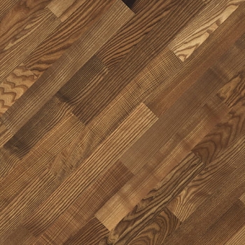 Jawor-Parkiet FertigParkiet Jesion Bursztyn