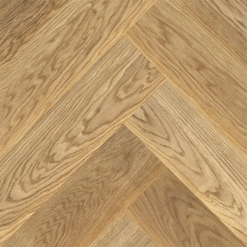 Jawor-Parkiet Design Experience MAXI Plus Dąb Elegance
