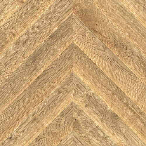 Jawor-Parkiet Chevron Deska Dąb Classic