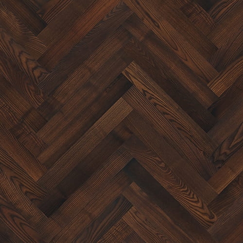 Jawor-Parkiet FertigParkiet Jesion Koniak
