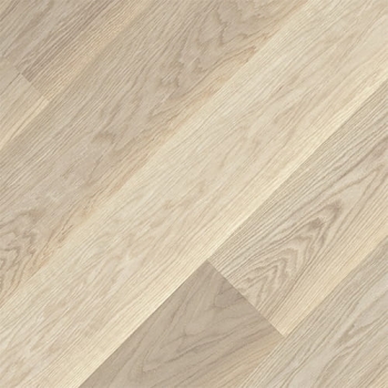 Jawor-Parkiet Luxury 220 Dąb Elegance Bielony