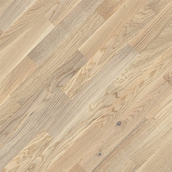 Jawor-Parkiet FertigParkiet Dąb Classic Bielony