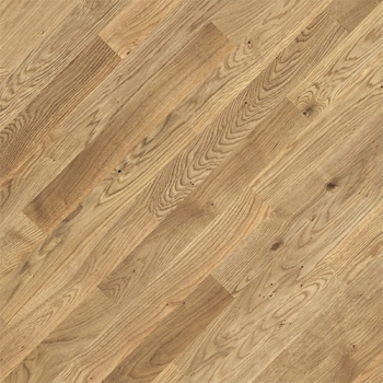 Jawor-Parkiet FertigParkiet Dąb Classic