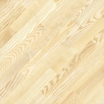 Jawor-Parkiet FertigParkiet Jesion Elegance