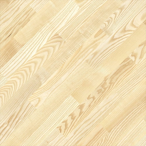 Jawor-Parkiet FertigParkiet Jesion Elegance