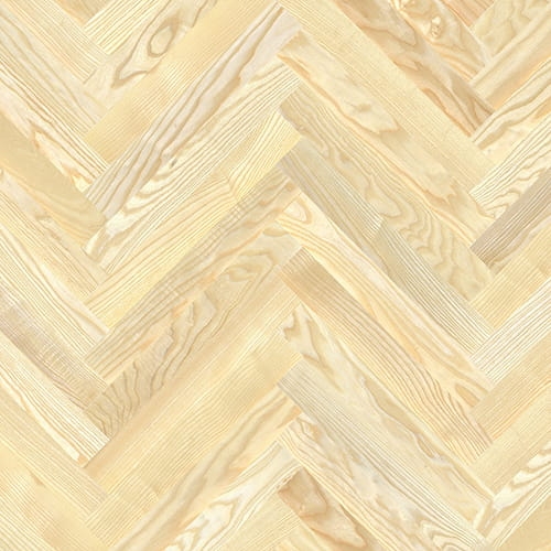 Jawor-Parkiet FertigParkiet Jesion Elegance