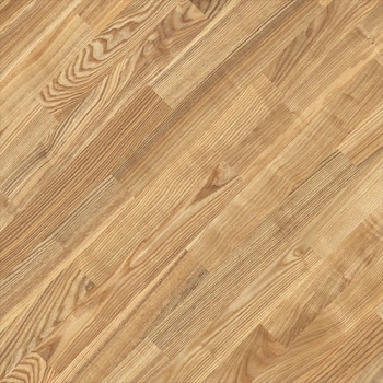 Jawor-Parkiet FertigParkiet Jesion Elegance Dark