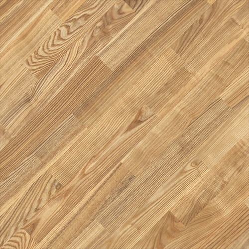 Jawor-Parkiet FertigParkiet Jesion Elegance Dark