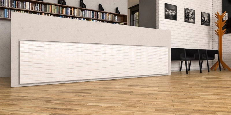 Jawor-Parkiet FertigParkiet Jesion Elegance Dark