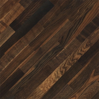 Jawor-Parkiet FertigParkiet Dąb Antyk