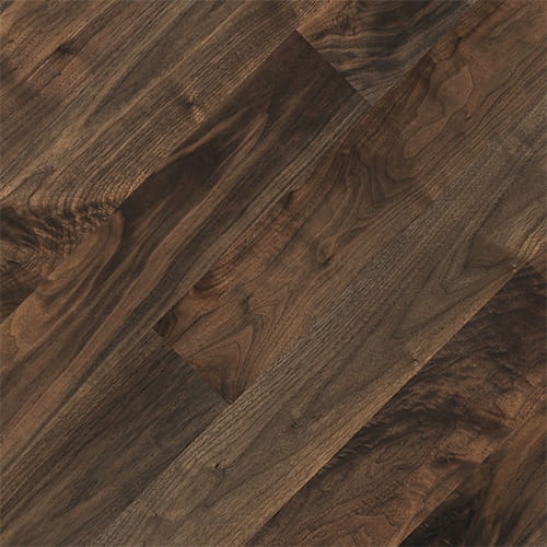 Jawor-Parkiet FertigDeska Orzech Premium