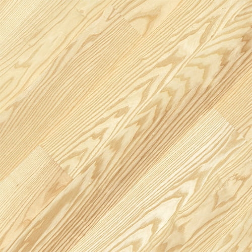 Jawor-Parkiet FertigDeska Jesion Elegance