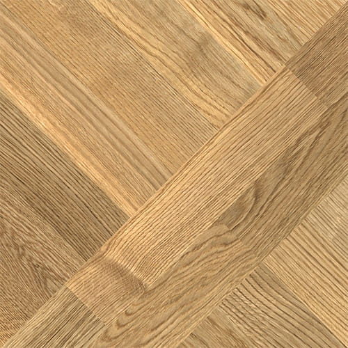 Jawor-Parkiet Design Experience MAXI Dąb Elegance