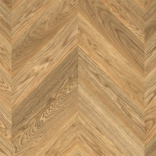 Jawor-Parkiet Chevron Deska Dąb Elegance