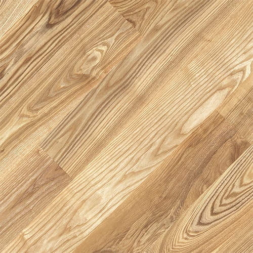 Jawor-Parkiet FertigDeska Jesion Elegance Dark
