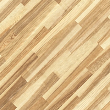 Jawor-Parkiet FertigParkiet Jesion Elegance Kolor