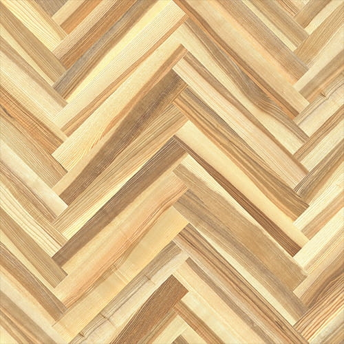 Jawor-Parkiet FertigParkiet Jesion Elegance Kolor
