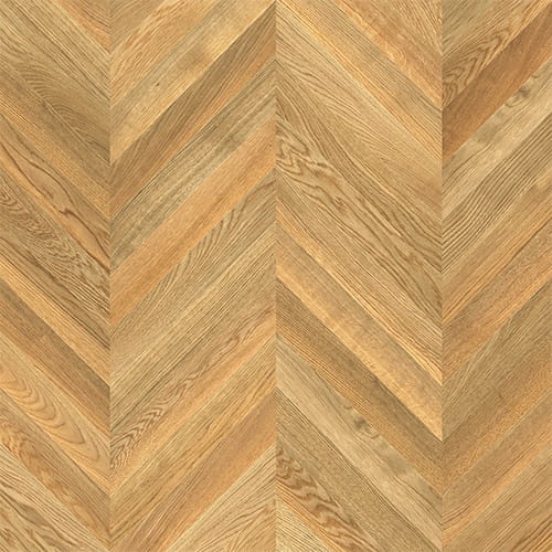 Jawor-Parkiet Chevron Parkiet Dąb Elegance