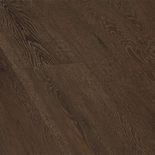 Designflooring PVP151 Palio Gluedown