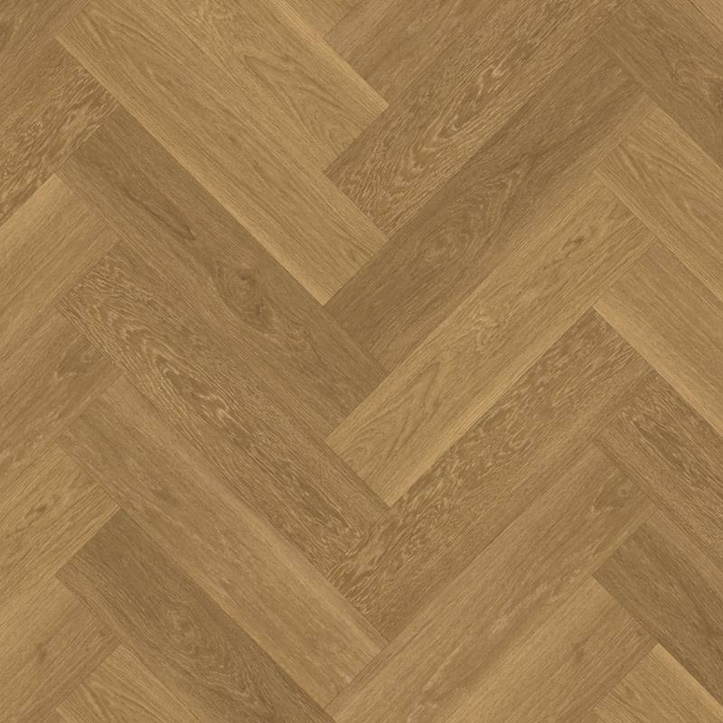 Designflooring SM-VGW122T-RKP Golden