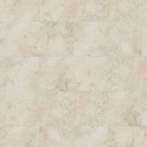 Designflooring RCT6302 Palio Core