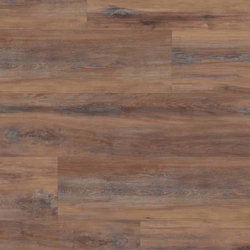 Designflooring LLP143 Sardinia