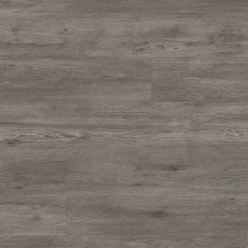 Designflooring PVP148 Linosa Palio