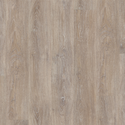 Designflooring RCP6503 Palio Core Deska