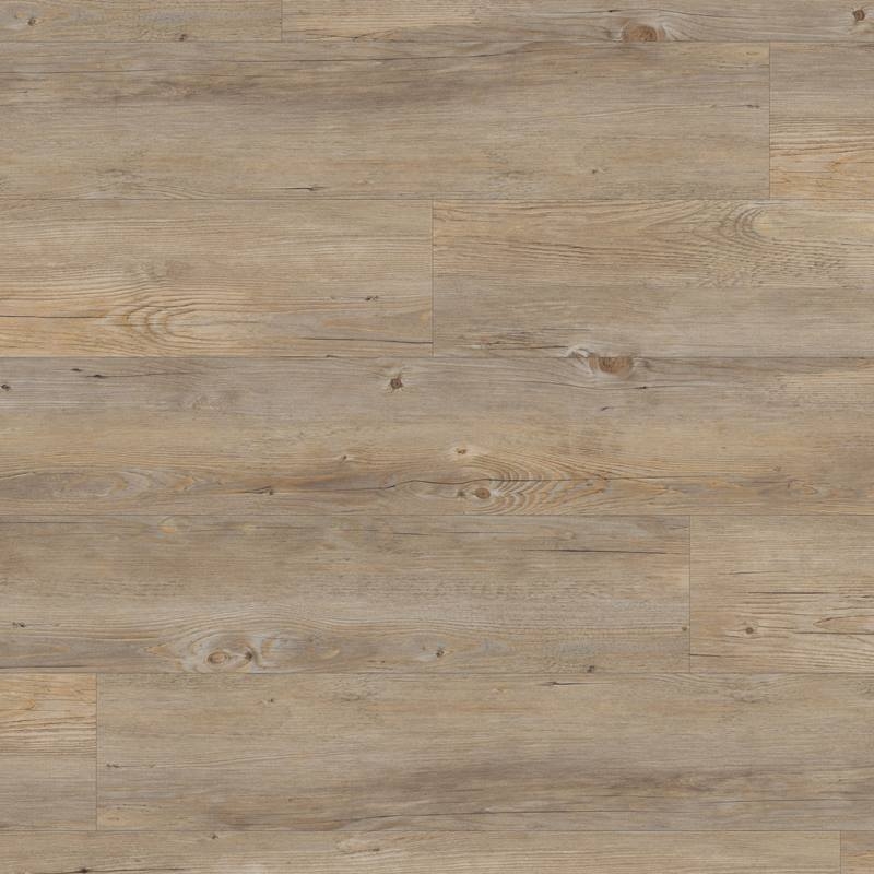 Designflooring VGW81T-SCB Deska - 19 dB