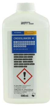 Dr. Schutz Utwardzacz do lakieru PU antykolor 0.5l