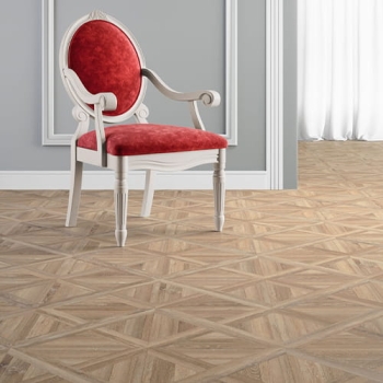 Faus S176997 Brun Normandie (Panel)