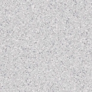 Tarkett™ 21020039 Eclipse Premium Md  Pure Grey 2 mm Homogeniczne Winylowe (Rolka)