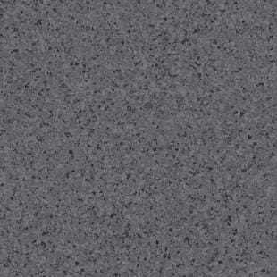 Tarkett™ 21020012 Eclipse Premium Dark  Cool Grey 2 mm Homogeniczne Winylowe (Rolka)