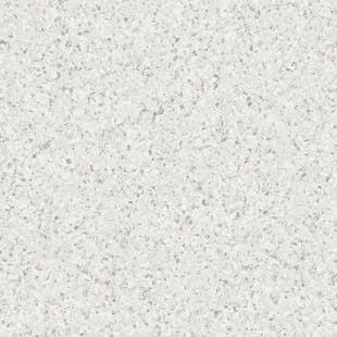 Tarkett™ 21020038 Eclipse Premium Light  Pure Grey 2 mm Homogeniczne Winylowe (Rolka)
