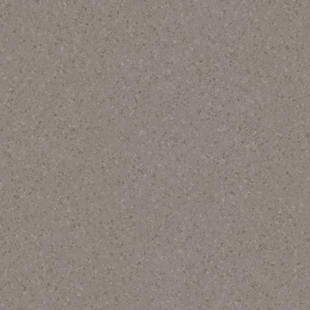 Tarkett™ 21020720 Eclipse Premium Dark  Clay Grey 2 mm Homogeniczne Winylowe (Rolka)