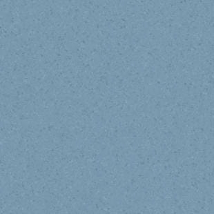 Tarkett™ 21020773 Eclipse Premium Ocean  Blue 2 mm Homogeniczne Winylowe (Rolka)