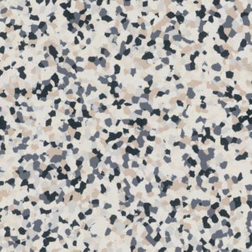 Tarkett™ 21090386 iQ Surface Sober  Upper 2 mm Homogeniczne Winylowe (Rolka)