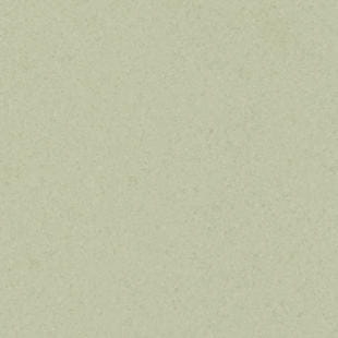 Tarkett™ 21200366 iQ One Misty Green 2  mm Homogeniczne Winylowe (Rolka)