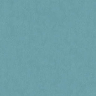 Tarkett™ 25094211 Tapiflex Essential 50  Light Turquoise 3,3 mm Heterogeniczne Winylowe (Rolka)