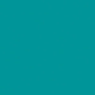Tarkett™ 26513015 Omnisports Pureplay  (9.4 mm) Teal 9,4 mm Nawierzchnie Sportowe (Rolka)