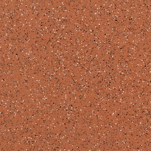 Wykładzina PVC Tarkett™ 3879140 Safetred Universal Orion - Płytka - 500 mm - 500 mm