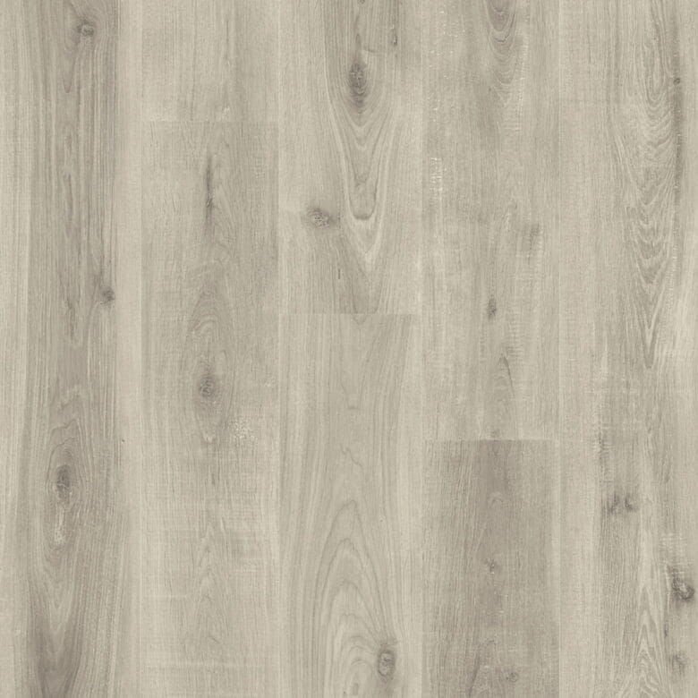 Faus S184350 Cosmopolitan Tokio oak