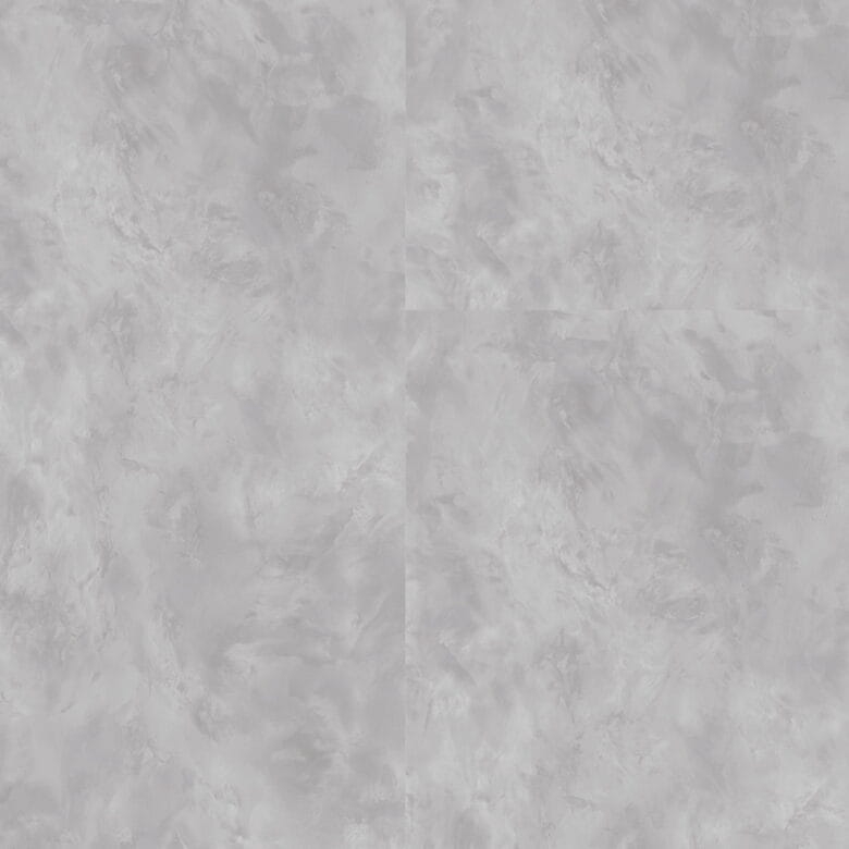 Faus S184237 Industry Tiles Fusion
