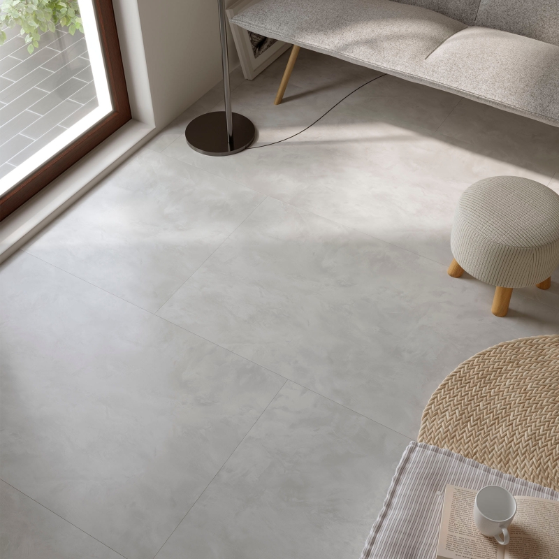Faus S184237 Industry Tiles Fusion