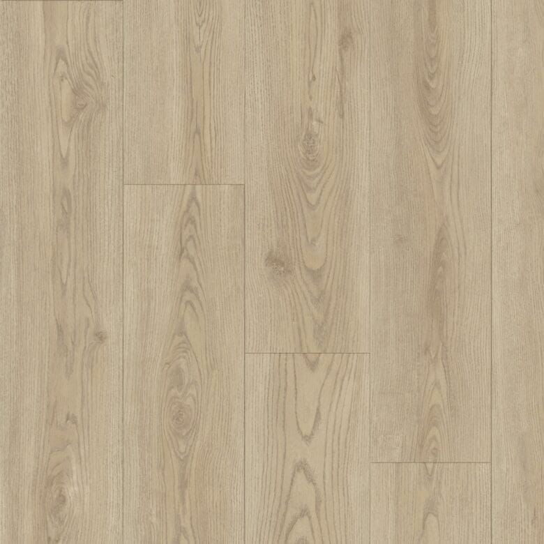 Faus S184121 Cosmopolitan 4V Venecia oak