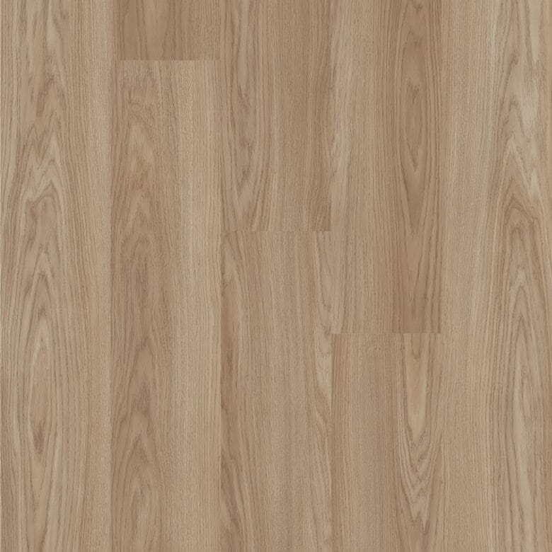 Faus S184190 Eco Ons oak