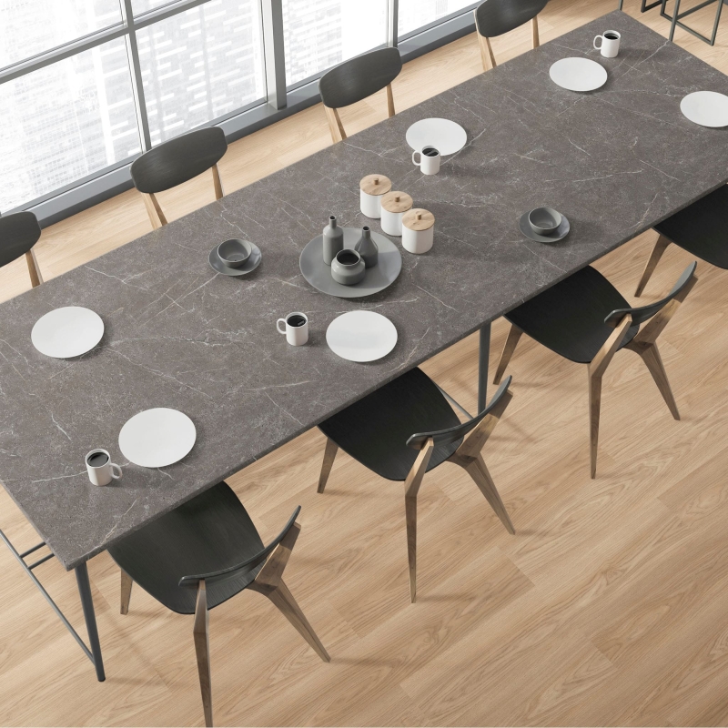 Faus S184190 Eco Ons oak