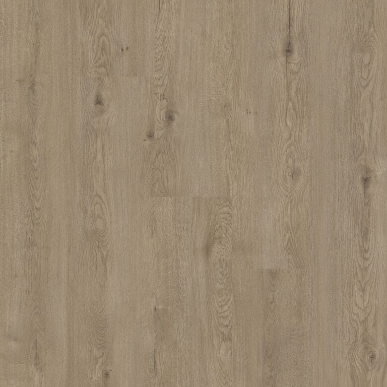 Faus S184183 Eco Toja oak